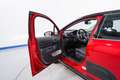 Citroen C3 1.2 PureTech S&S Shine 83 Rojo - thumbnail 18