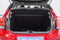 Citroen C3 1.2 PureTech S&S Shine 83 Rojo - thumbnail 17