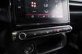 Citroen C3 1.2 PureTech S&S Shine 83 Rojo - thumbnail 29