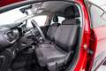 Citroen C3 1.2 PureTech S&S Shine 83 Rojo - thumbnail 13