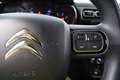 Citroen C3 1.2 PureTech S&S Shine 83 Rojo - thumbnail 21