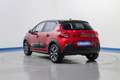 Citroen C3 1.2 PureTech S&S Shine 83 Rojo - thumbnail 9