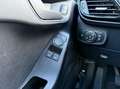 Ford Fiesta 1.0 EcoBoost Connected CarPlay Airco Cruise 1e Eig Blauw - thumbnail 14