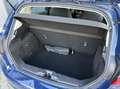 Ford Fiesta 1.0 EcoBoost Connected CarPlay Airco Cruise 1e Eig Blauw - thumbnail 7