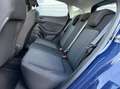 Ford Fiesta 1.0 EcoBoost Connected CarPlay Airco Cruise 1e Eig Blauw - thumbnail 6