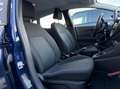 Ford Fiesta 1.0 EcoBoost Connected CarPlay Airco Cruise 1e Eig Blauw - thumbnail 16