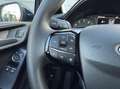 Ford Fiesta 1.0 EcoBoost Connected CarPlay Airco Cruise 1e Eig Blauw - thumbnail 10