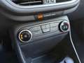 Ford Fiesta 1.0 EcoBoost Connected CarPlay Airco Cruise 1e Eig Blauw - thumbnail 13