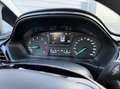 Ford Fiesta 1.0 EcoBoost Connected CarPlay Airco Cruise 1e Eig Blauw - thumbnail 9