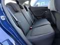 Ford Fiesta 1.0 EcoBoost Connected CarPlay Airco Cruise 1e Eig Blauw - thumbnail 17
