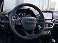 Ford Fiesta 1.0 EcoBoost Connected CarPlay Airco Cruise 1e Eig Blauw - thumbnail 8