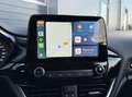 Ford Fiesta 1.0 EcoBoost Connected CarPlay Airco Cruise 1e Eig Blauw - thumbnail 12