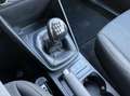 Ford Fiesta 1.0 EcoBoost Connected CarPlay Airco Cruise 1e Eig Blauw - thumbnail 15