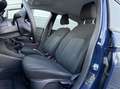 Ford Fiesta 1.0 EcoBoost Connected CarPlay Airco Cruise 1e Eig Blauw - thumbnail 5