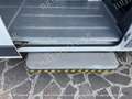 Fiat Ducato 33 2.3 MJT PM-TM Combi Bianco - thumbnail 10