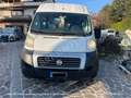 Fiat Ducato 33 2.3 MJT PM-TM Combi Bianco - thumbnail 3