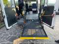 Fiat Ducato 33 2.3 MJT PM-TM Combi Bianco - thumbnail 12
