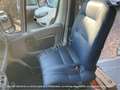 Fiat Ducato 33 2.3 MJT PM-TM Combi Bianco - thumbnail 8