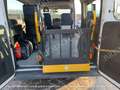 Fiat Ducato 33 2.3 MJT PM-TM Combi Bianco - thumbnail 15
