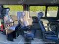 Fiat Ducato 33 2.3 MJT PM-TM Combi Bianco - thumbnail 6