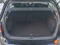 Volkswagen Golf 1.5 TSI Evo BM Advance 96kW Negro - thumbnail 15