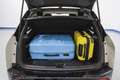 BMW i3 120Ah Blanco - thumbnail 16