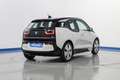 BMW i3 120Ah Blanco - thumbnail 6
