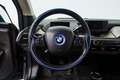 BMW i3 120Ah Blanco - thumbnail 20