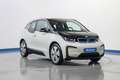 BMW i3 120Ah Blanco - thumbnail 3