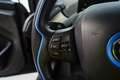 BMW i3 120Ah Blanco - thumbnail 23