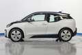 BMW i3 120Ah Blanco - thumbnail 8