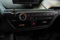 BMW i3 120Ah Blanco - thumbnail 28