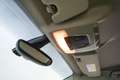 BMW i3 120Ah Blanco - thumbnail 33