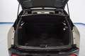 BMW i3 120Ah Blanco - thumbnail 17