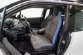 BMW i3 120Ah Blanco - thumbnail 13