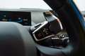 BMW i3 120Ah Blanco - thumbnail 26