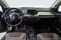 BMW i3 120Ah Blanco - thumbnail 12