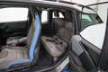 BMW i3 120Ah Blanco - thumbnail 35