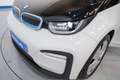 BMW i3 120Ah Blanco - thumbnail 10