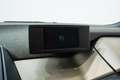 BMW i3 120Ah Blanco - thumbnail 29