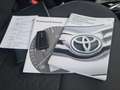 Toyota Corolla Touring Sports 2.0 Hybrid First Edition | ACTIE PR Noir - thumbnail 14