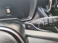 Toyota Corolla Touring Sports 2.0 Hybrid First Edition | ACTIE PR Noir - thumbnail 26
