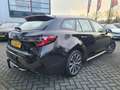 Toyota Corolla Touring Sports 2.0 Hybrid First Edition | ACTIE PR Noir - thumbnail 24