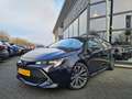 Toyota Corolla Touring Sports 2.0 Hybrid First Edition | ACTIE PR Noir - thumbnail 3