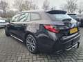 Toyota Corolla Touring Sports 2.0 Hybrid First Edition | ACTIE PR Noir - thumbnail 4