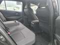 Toyota Corolla Touring Sports 2.0 Hybrid First Edition | ACTIE PR Noir - thumbnail 13