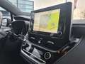 Toyota Corolla Touring Sports 2.0 Hybrid First Edition | ACTIE PR Noir - thumbnail 16