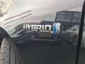 Toyota Corolla Touring Sports 2.0 Hybrid First Edition | ACTIE PR Noir - thumbnail 11