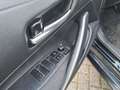 Toyota Corolla Touring Sports 2.0 Hybrid First Edition | ACTIE PR Noir - thumbnail 28