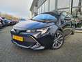 Toyota Corolla Touring Sports 2.0 Hybrid First Edition | ACTIE PR Noir - thumbnail 32